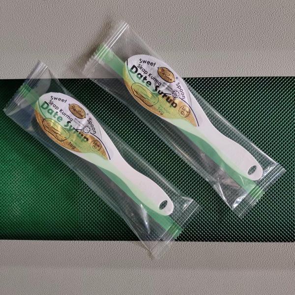 toothbrush casters packaging machine horizontal electrical switch socket flow packaging machine for softclose hinges