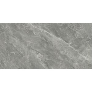 China Anion Grey Wood Effect 750x1500 Ceramic Floor Tiles on sale