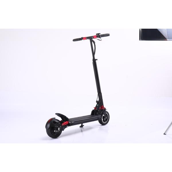 ON SALE Strong power city scooter with 48V lithium battery max speed 40km/h CE,FCC, ROHS