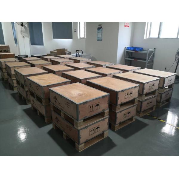 Cylaid 48V 100Ah 200Ah Home Energy Storage Battery