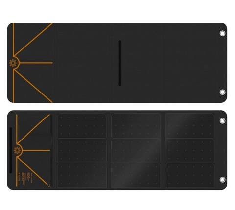 25 Years Warranty Sunport Solar Panels High Efficiency 200W Solar Modules For Outdoor