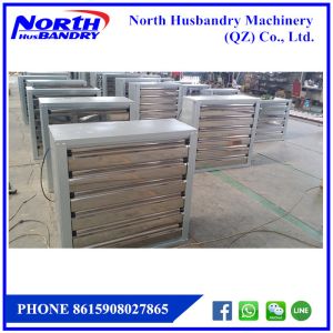 Quality Cari Kualitas tinggi Kipas Industri Malaysia Produsen dan Kipas for sale