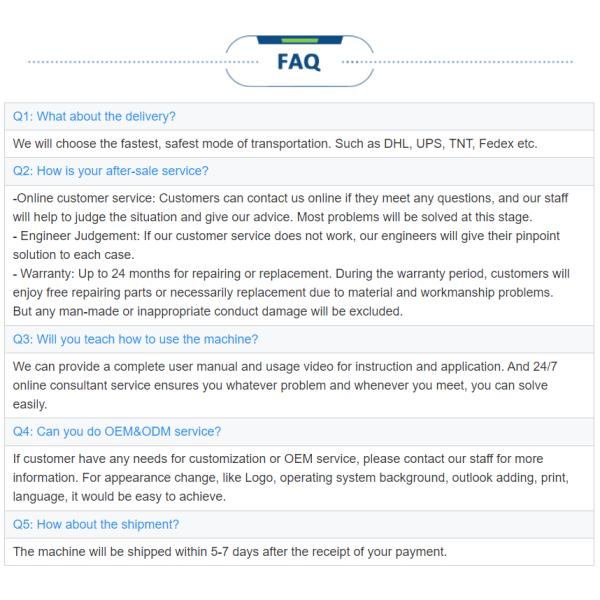 2/4 Handles Emslim Nova Machine Automatic Body Slimming Equipment 2800w