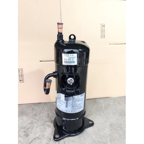 Inverter Refrigeration Scroll Compressor JT1FBVDKTYR JT1FDVDKTYR JT1GCVDK1YR JT1G-VDK1YR JT1G-VDLYR@S