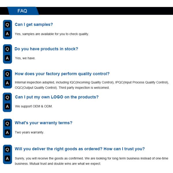 ODM Electric Bike Speedometer Bicycle Computer Accessories With WiFi Stereo Speaker