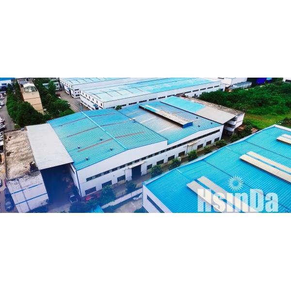 Customized Mirror Chrome Colorful Powder Coating for Car Paint and Furniture