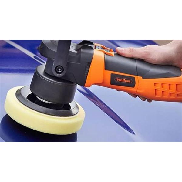 High Purity 99.9% Alumina Powder for Lapping Aluminum Oxide Polishing Fine Powder