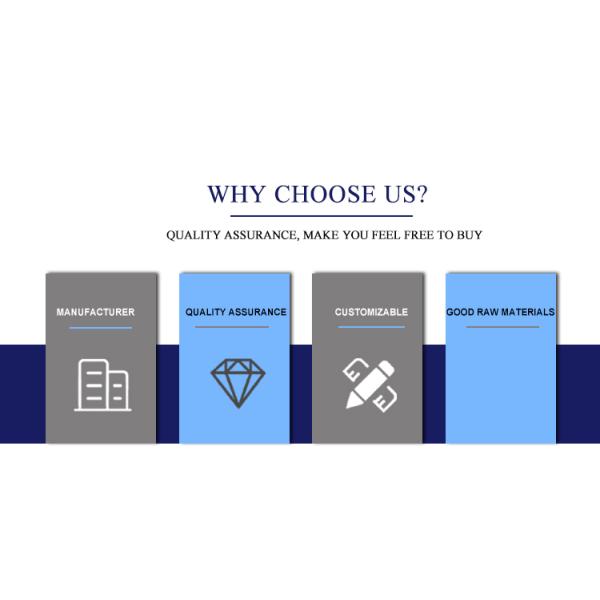 Hot Rolled Q235 Q345 SS400 Low Alloy Carbon Black Sheet Metal Steel Coil for Construction Machinery Ships and Bridges