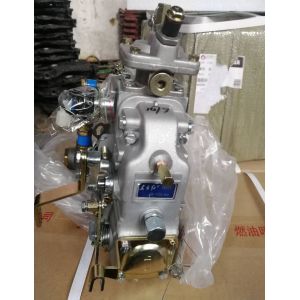 YTO diesel fuel injection pump assembly BH4PY105Y1479BZ