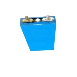 China Power Tool Prismatic Battery Cell on sale