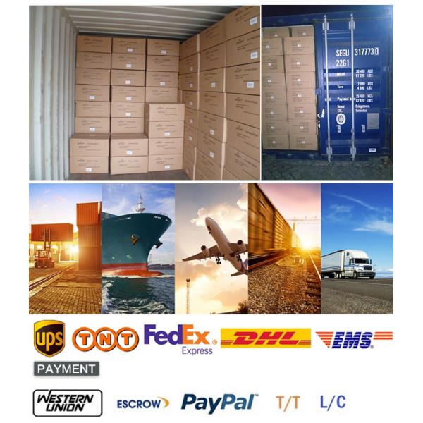 Tangson Lead Free Promotional Drinking Glasses , 400ml Drinking Glass For Ice Tea