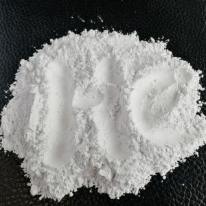 Wollastonite powder HG type