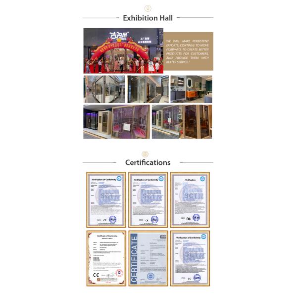 Custom Full Luxury Lacquer Double Sink Island Cabinets Kitchen Furniture Design Kitchen Cabinet Modern/kitchen Cabinet