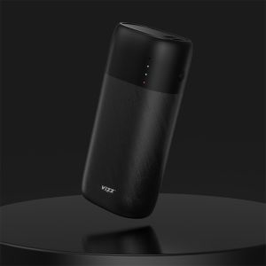 21700 Battery Portable Power Bank
