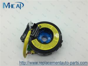 China 93490-2G500 Steering or Spiral Cable Clock Spring for Kia Optima 2006-2010 on sale