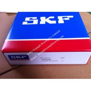 Quality Spherical roller thrust bearings 29324E for sale