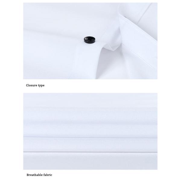 Knitted Men's Linen Pro Club Heavyweight Cotton Fabric Work Shirts for Italian Summer