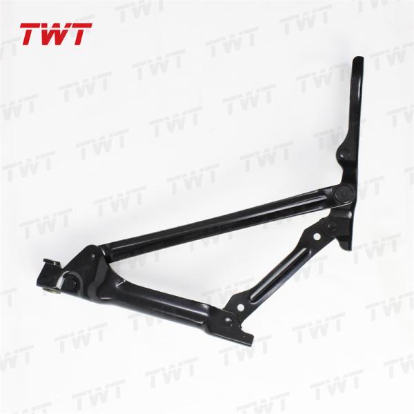 Twt 64510-22290 Luggage Compartment Door Hinge Arm Sub-Assy 6451022290 64510 22290 for Toyota Reiz