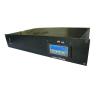 Buy cheap Remote control RGB Led Strip Controller dmx / tape power supply from wholesalers