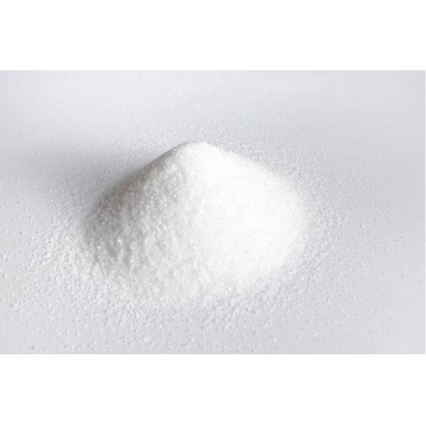 OEM SHMP Sodium Hexametaphosphate In Food Thickener Cas 10124-56-8