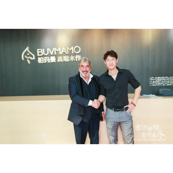 OEM/ODM Customized Bespoke Hotel Lobby Hospitality Furniture Collection