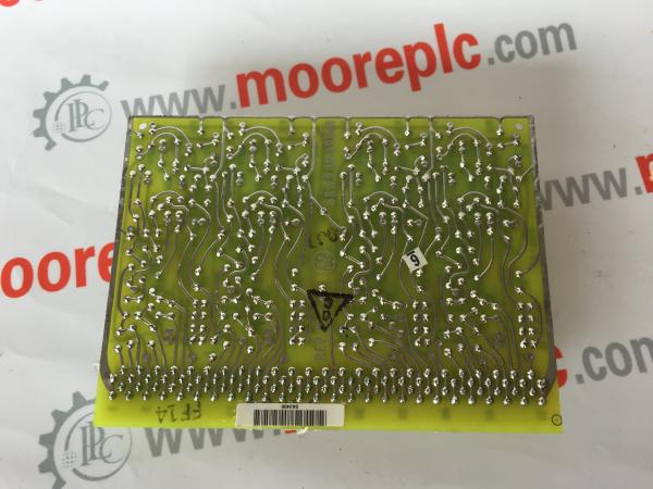 Buy GE Controller IC693ALG223 CURRENT 16 SINGLE CHANNELS Fast shipping at wholesale prices