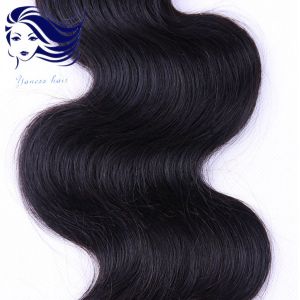 100 Virgin Brazilian Hair Extensions