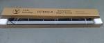 CET8312 Piezoelectric Quartz Sensor for Weigh In Motion