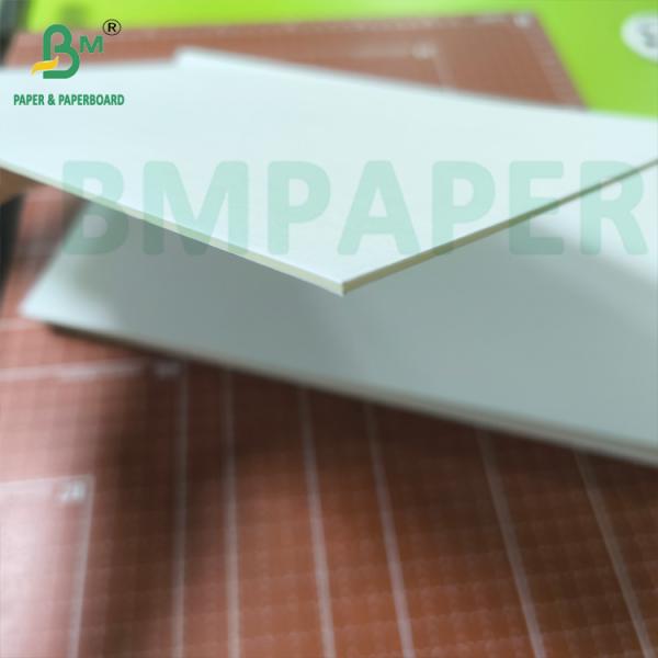 High White Car Unscented Absorbent Paper For Air Freshener Paper 1.8mm 1100gsm High White Car Unscented Absorbent Paper For Air Freshener Paper 1.8mm 1100gsm