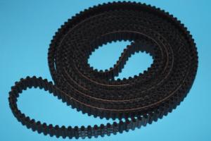 Quality komori belt,3Z0.9003.550,3824-D8M-20,komori parts,Gates belt,high quality for sale
