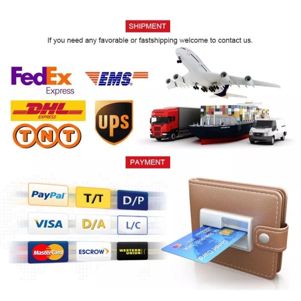 Factory Machining OEM Sheet 304 Stainless Steel Metal Non Standard Deep Stamping Prototype Parts