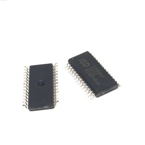 Quality M95020-RMN6TP Memory IC Chip 2Kb EEPROM STMicroelectronics for sale