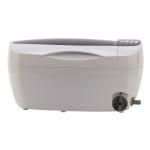 LED Display 150W 3000ml Ultrasonic Pcb Cleaner