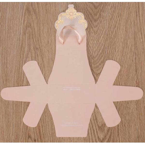 paper nut packaging box,Corrugated Bolt And Nut Packaging Box,Kraft Paper gift box with clear pvc window stand up for ca