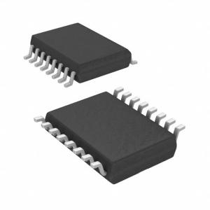 Quality Full Duplex MAX3232CD RS-232 Interface IC Transceiver for sale
