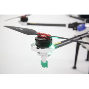 Customization Agricultural Drone for Agriculture Farming Uav Customized Request