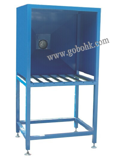 Skype: ning.coco1 2015 popular kpu shoes materials machines, bags upper making ex factory price