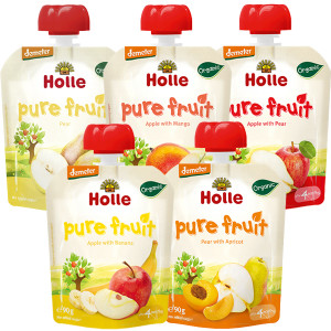 Reclosable Liquid Food Spout Pouch Bag For Powder Drinks Mylar Stand Up Bags