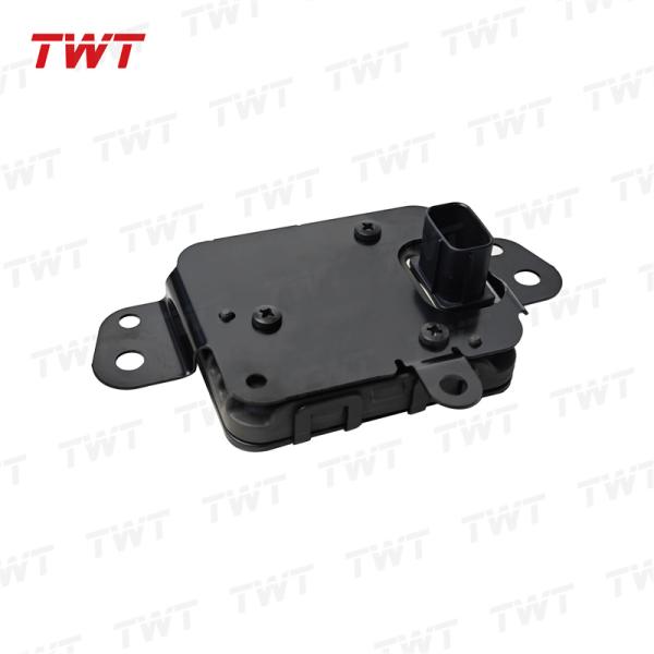 Original 88210-78020 Millimeter Wave Radar Sensor 8821078020 88210 78020 for Toyota Sienta 2022- Mxpc10 Mcpl10