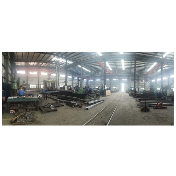 42CrMo V Block Bending Die Radius Tool Holder Sheet Metal Press Die