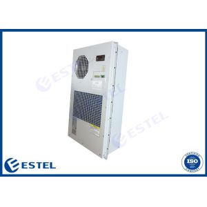 Quality High Temperature 2000W 60Hz Cabinet Air Conditioning Units for sale