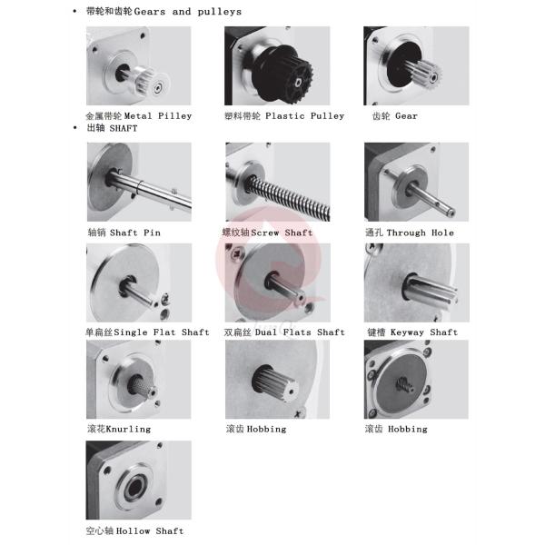 22mm Brushless dc motor, JQ22RBL Series Inner Rotor BLDC Motor Max 3800rpm,20mN.m Torque