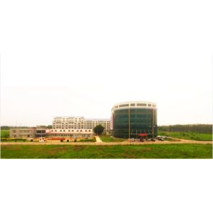 Beijing TT Aviation Technology Co.,Ltd