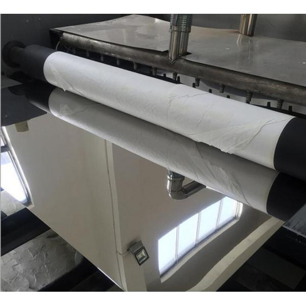 201 304 2B Stainless Steel Plate 1220 * 2440 120mm