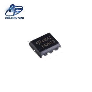 Quality AOS Electronic Components Ic Module AO4454L Bom List Service AO445 Microcontroller B39162-b9482-p810-s05 for sale