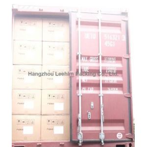 Quality High strength Polypropylene barrel for chemical for sale