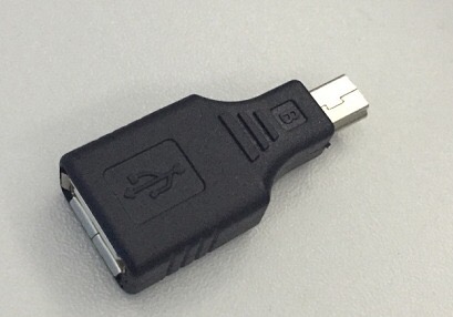 Cheapest currency checking machine MG+UV+IR Multi counterfeit money detector portable currency detector NEW EURO 50