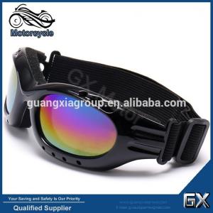 China Cheap Sell SKI Goggles Outdoor Sport Safety Goggles Dustproof Windproof Sports Eyewears on sale