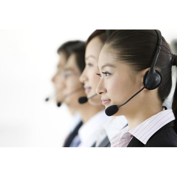 High Permeability / Drainability Water Filter Paper Rolls For Industry Filtration