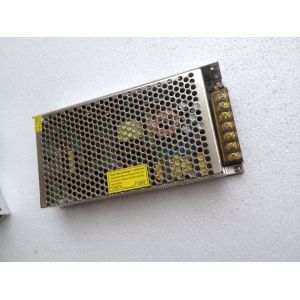 China power supply for 9v battery powered led strip light on sale